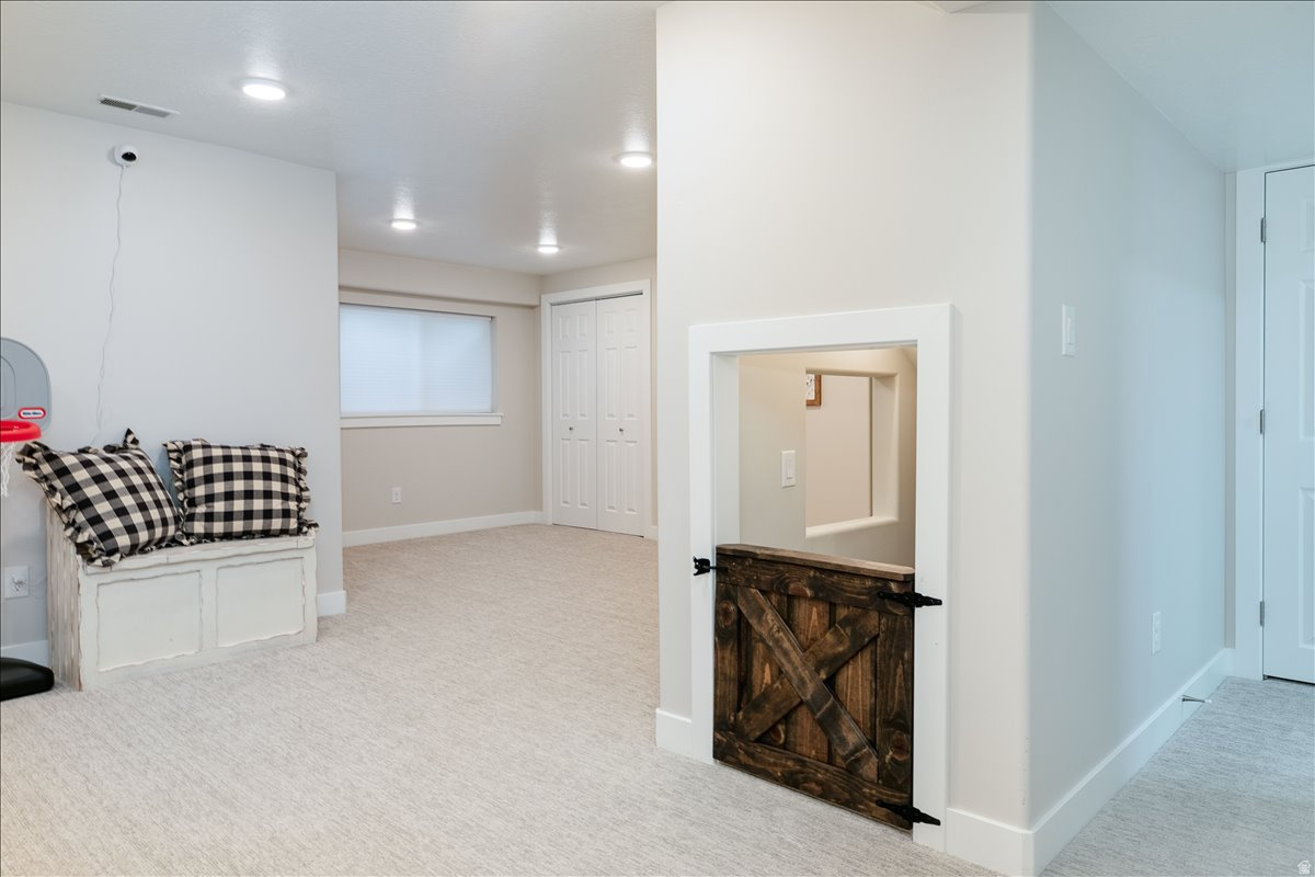 OAKWOOD EST - Residential