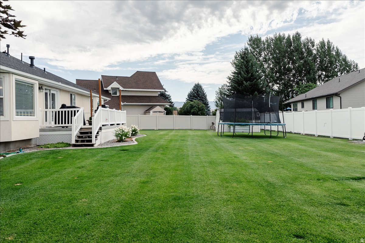 OAKWOOD EST - Residential