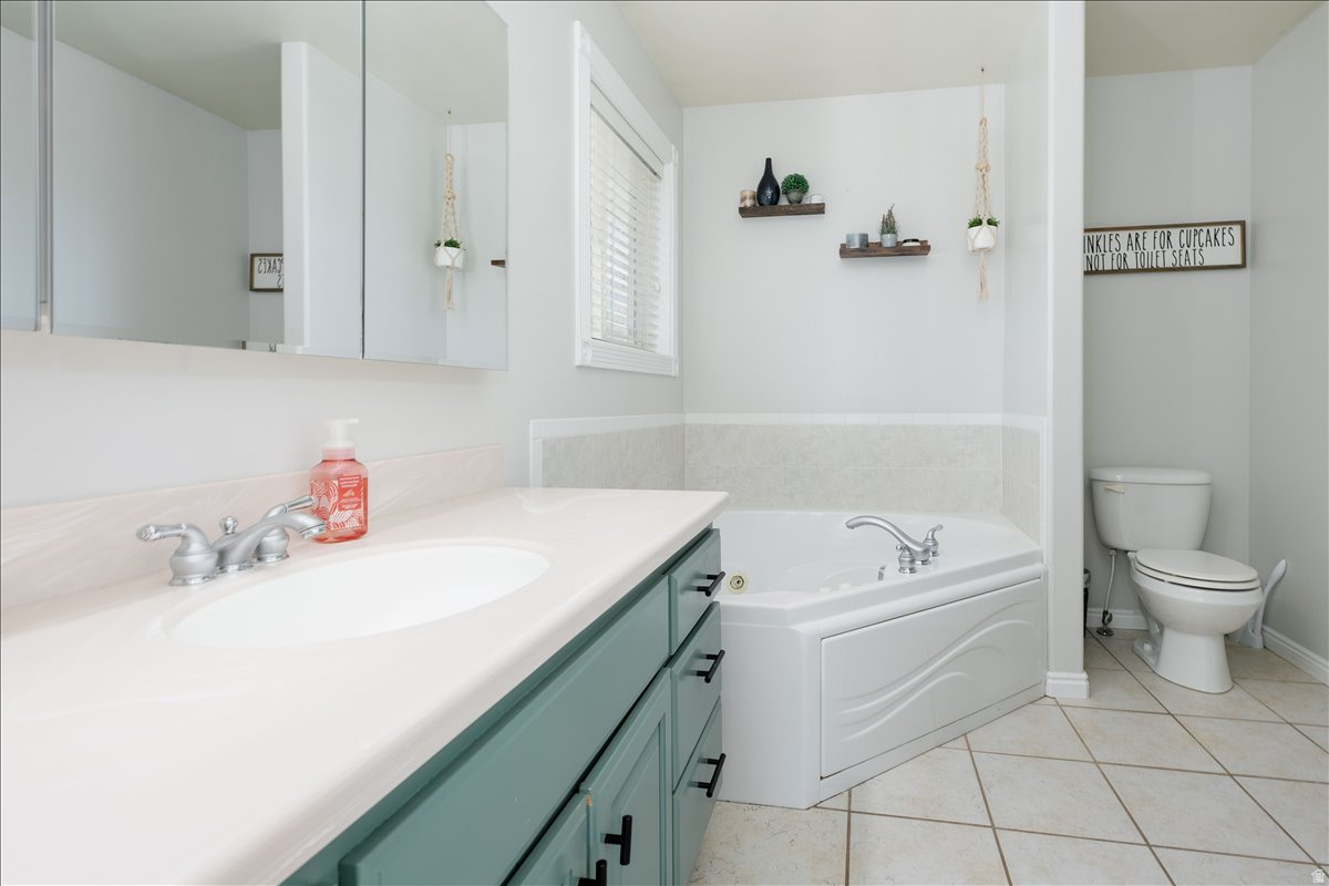 OAKWOOD EST - Residential