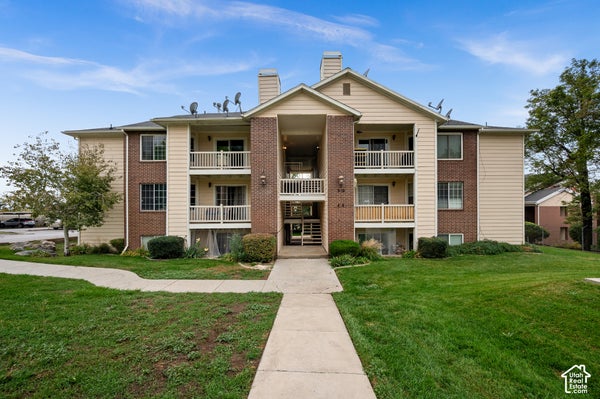 2095 S MAIN ST APT 12, BOUNTIFUL, UT 84010 - Image ab1233958f820a3d2d1d9dde2252b430/3214385236
