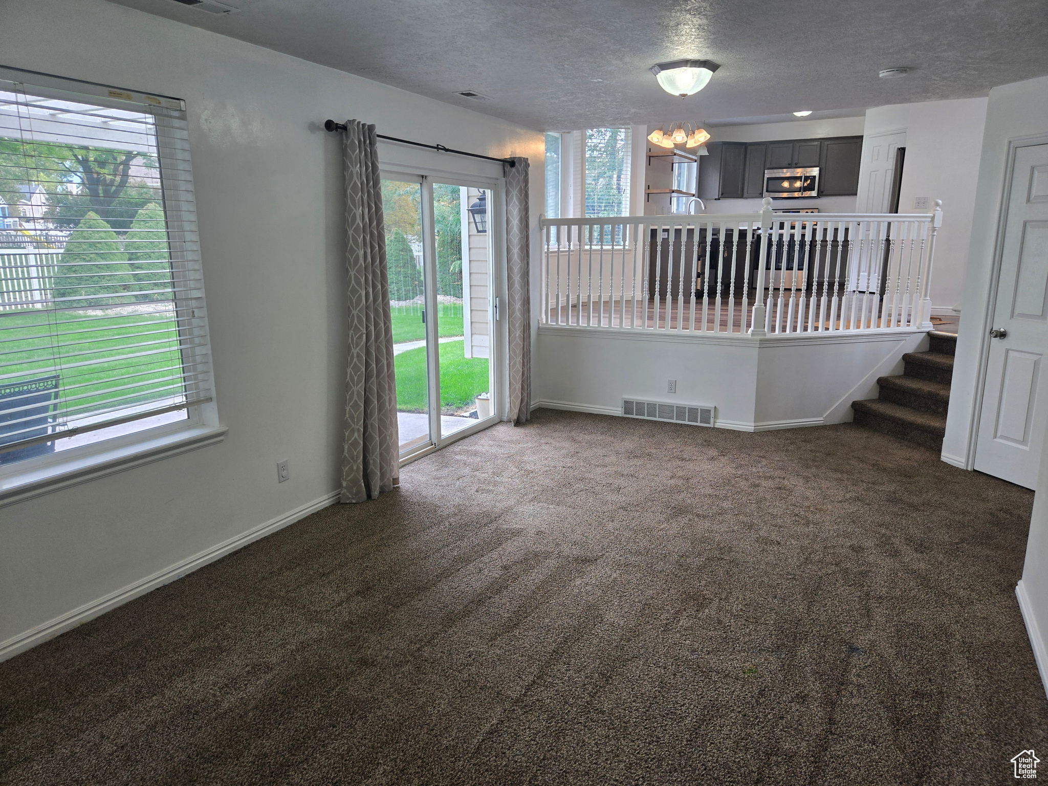 SARATOGA SPRINGS NO1 PUD - Residential