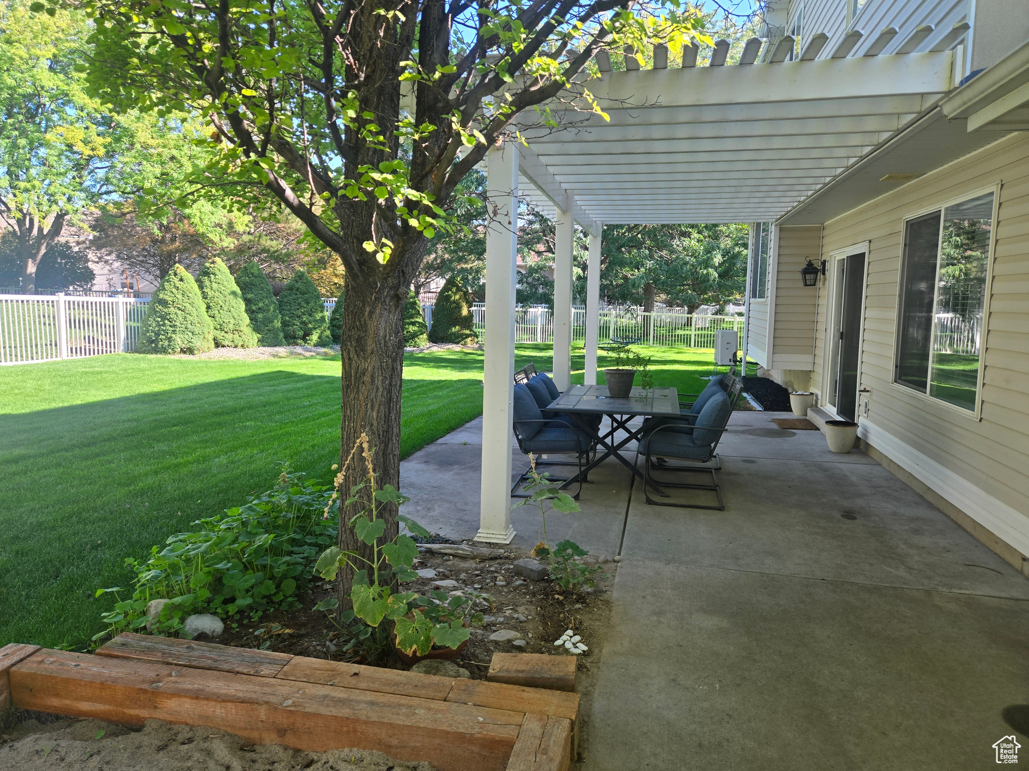 SARATOGA SPRINGS NO1 PUD - Residential