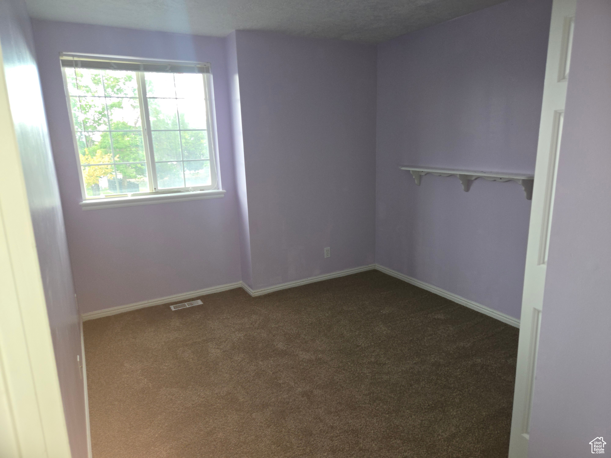 SARATOGA SPRINGS NO1 PUD - Residential