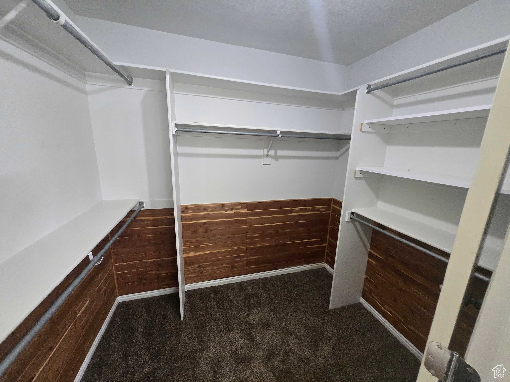 SARATOGA SPRINGS NO1 PUD - Residential