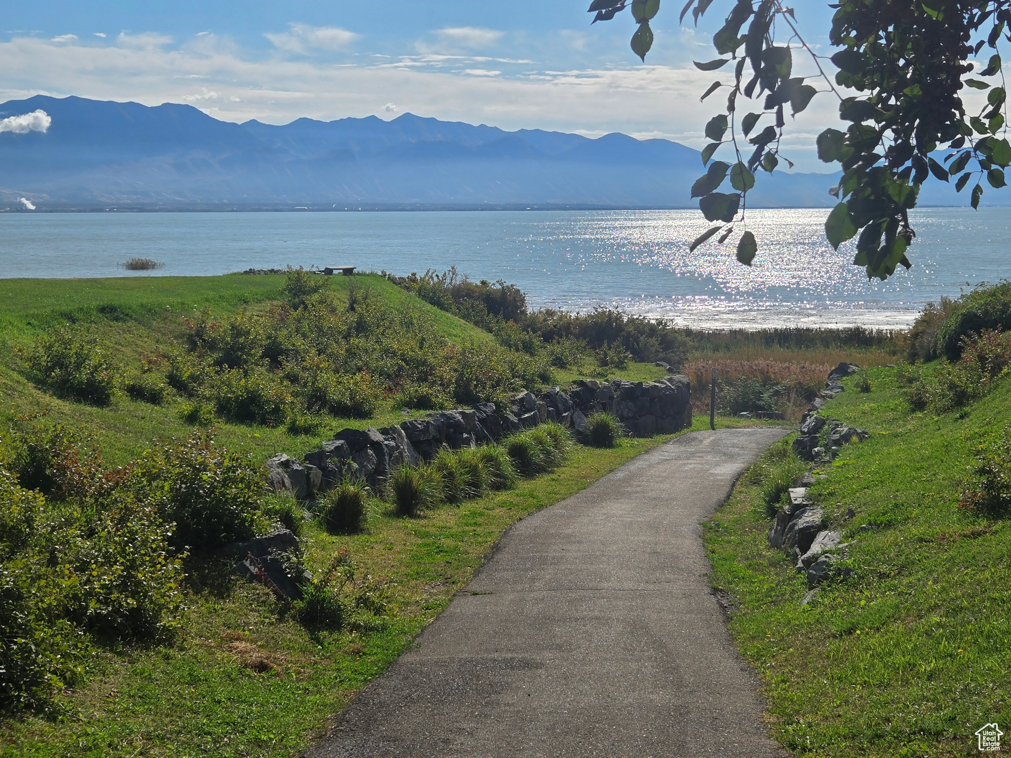 SARATOGA SPRINGS NO1 PUD - Residential