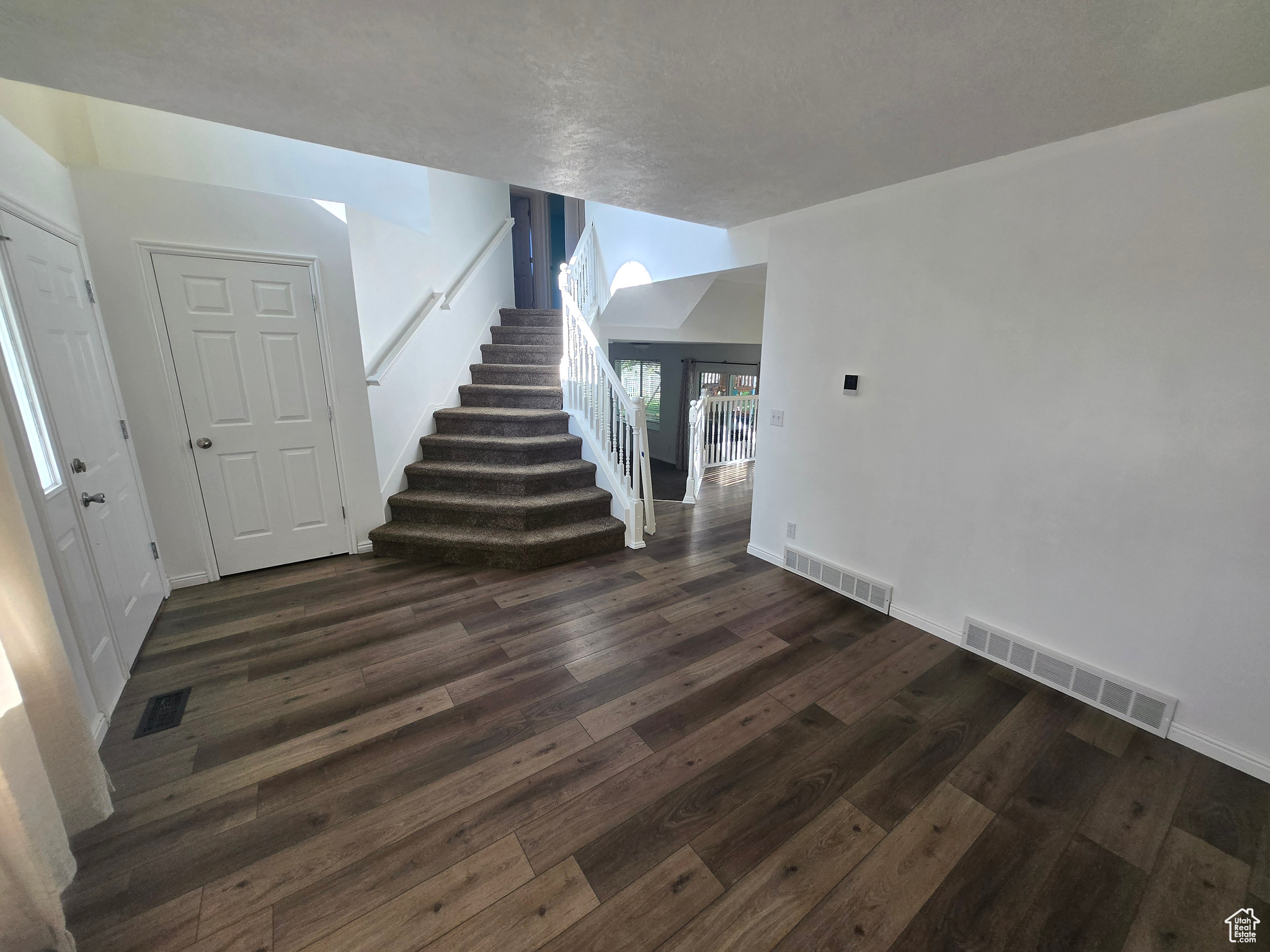 SARATOGA SPRINGS NO1 PUD - Residential