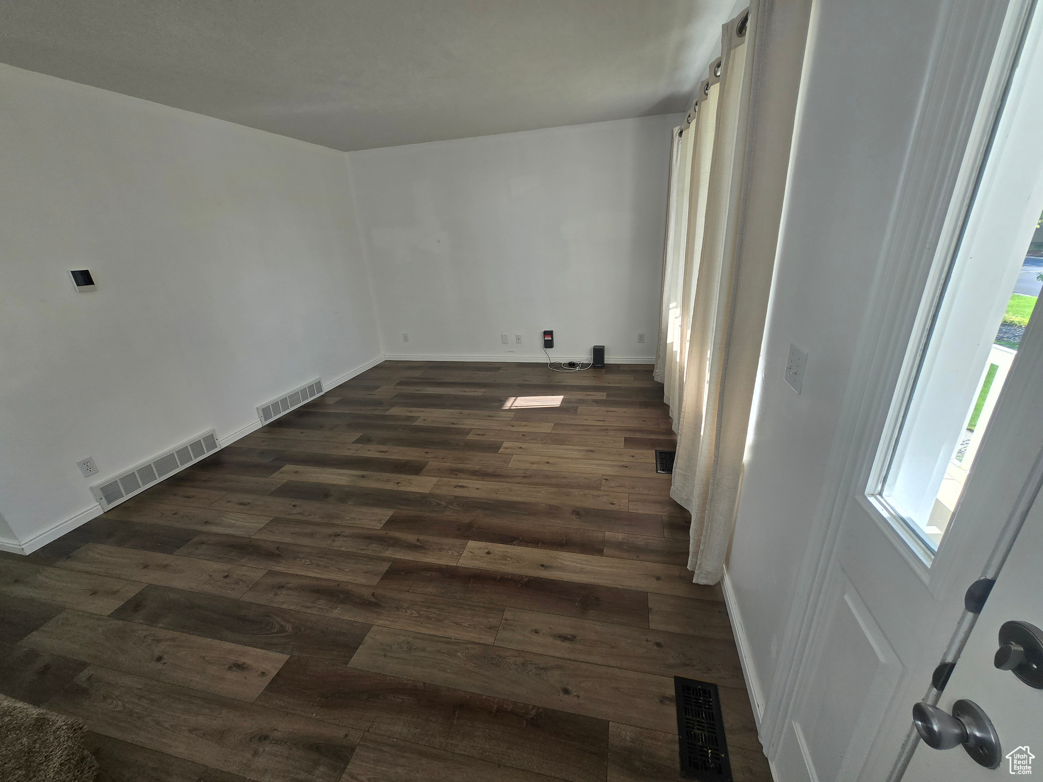 SARATOGA SPRINGS NO1 PUD - Residential