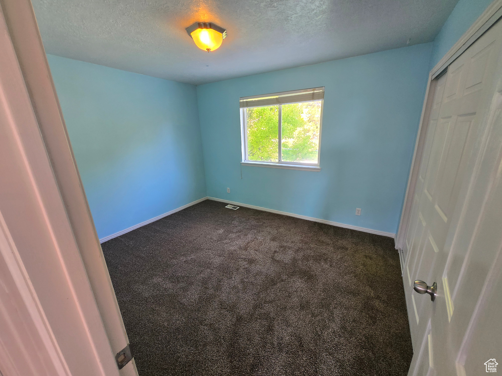 SARATOGA SPRINGS NO1 PUD - Residential