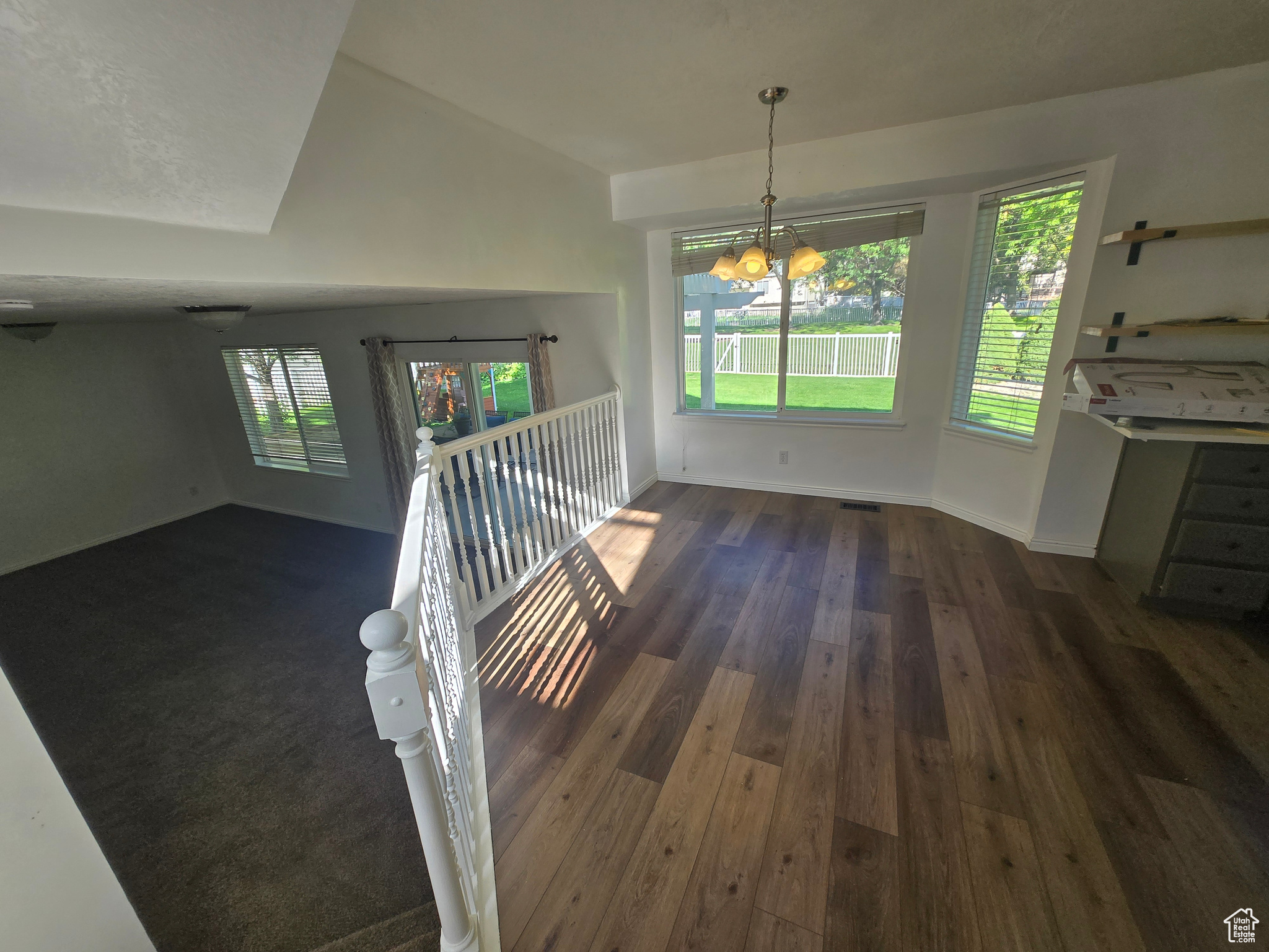 SARATOGA SPRINGS NO1 PUD - Residential