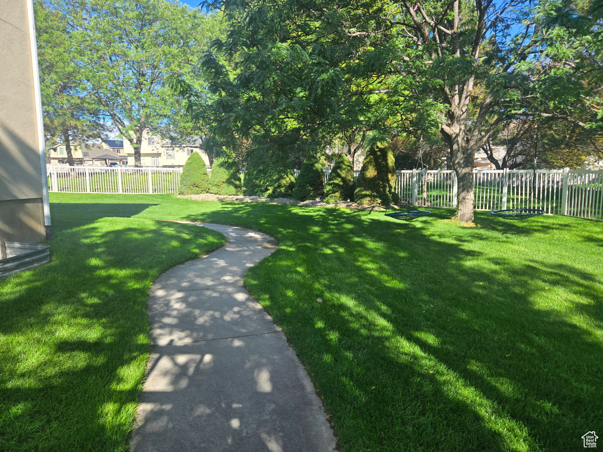 SARATOGA SPRINGS NO1 PUD - Residential