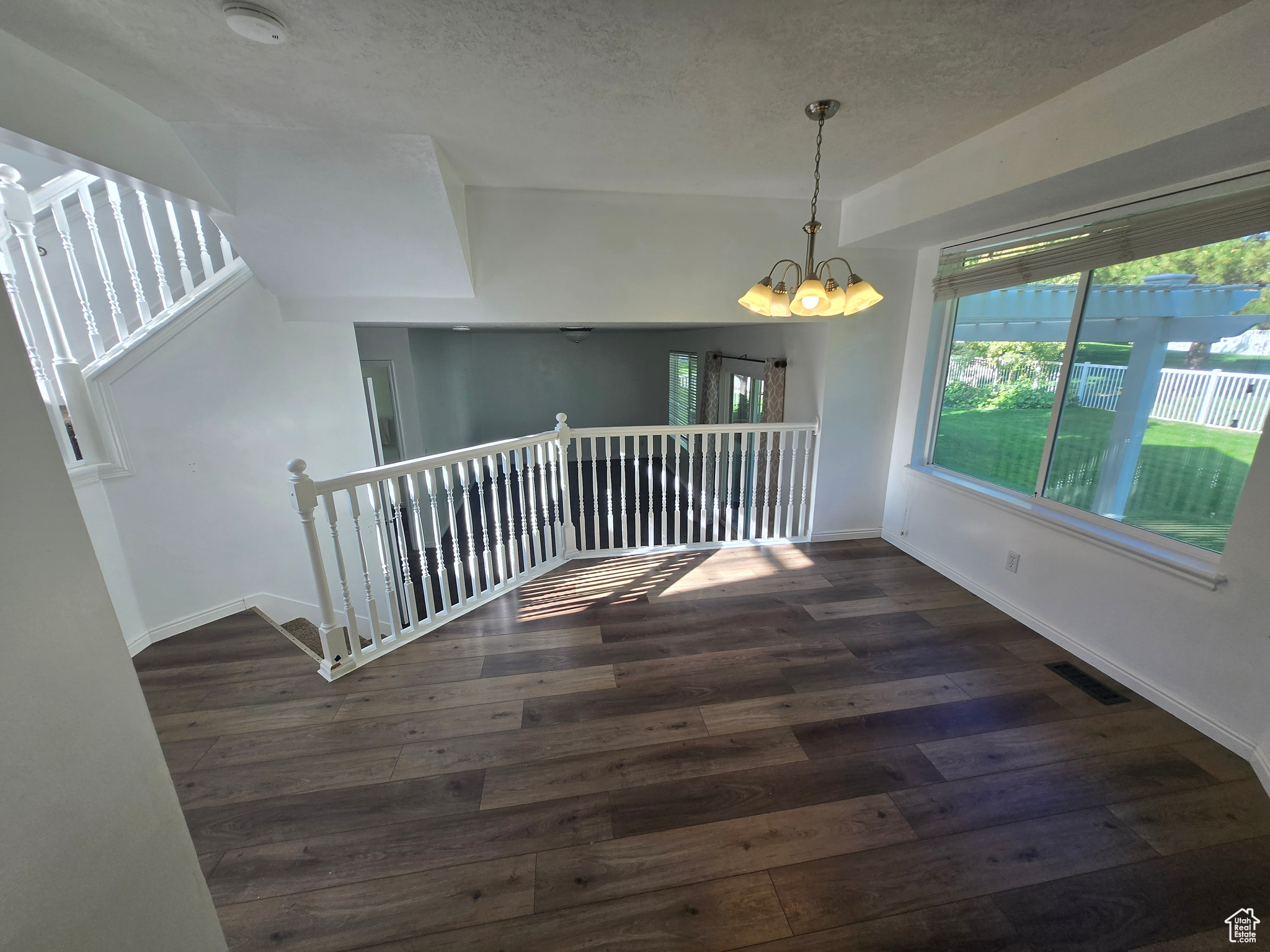 SARATOGA SPRINGS NO1 PUD - Residential