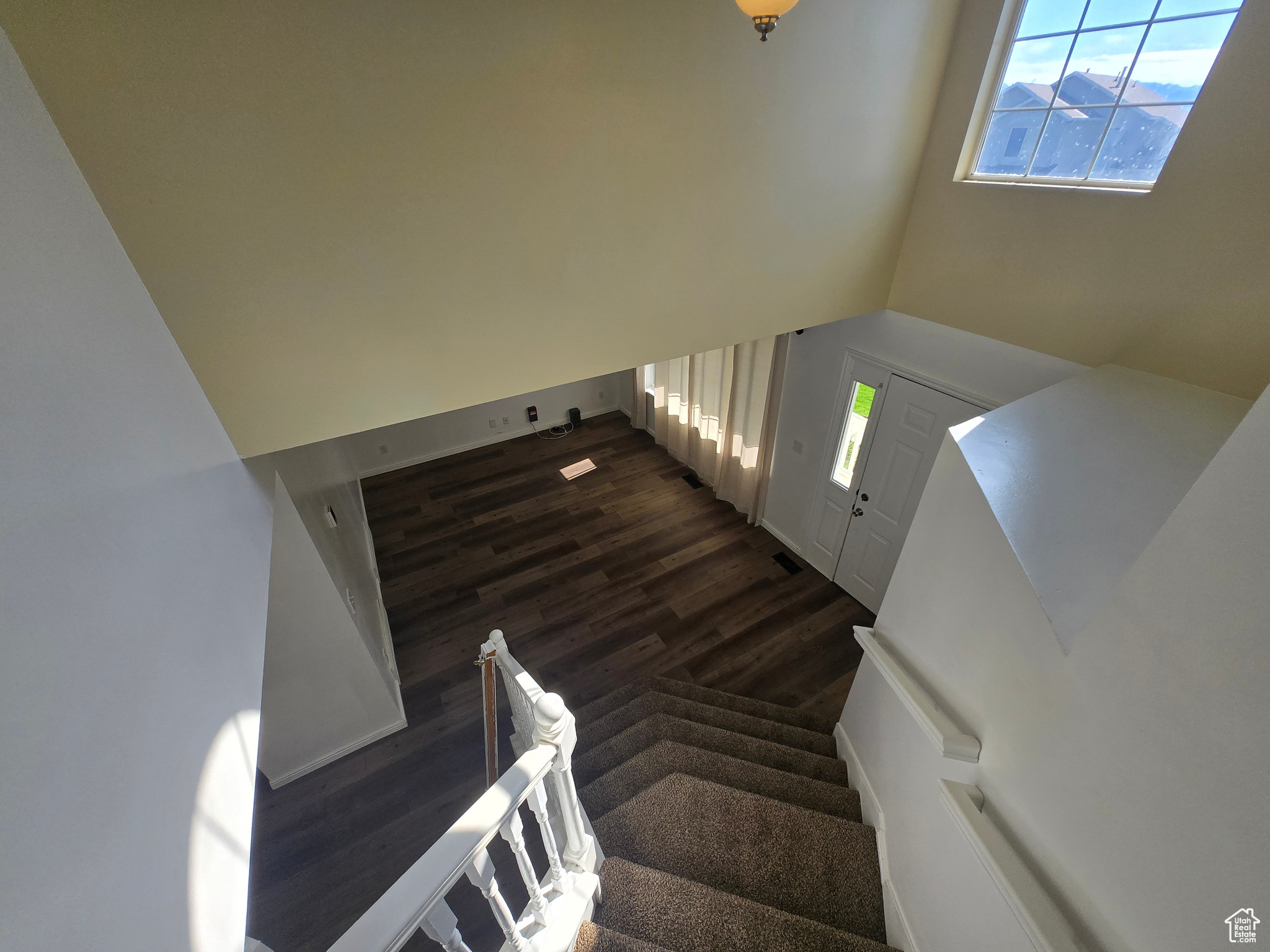 SARATOGA SPRINGS NO1 PUD - Residential