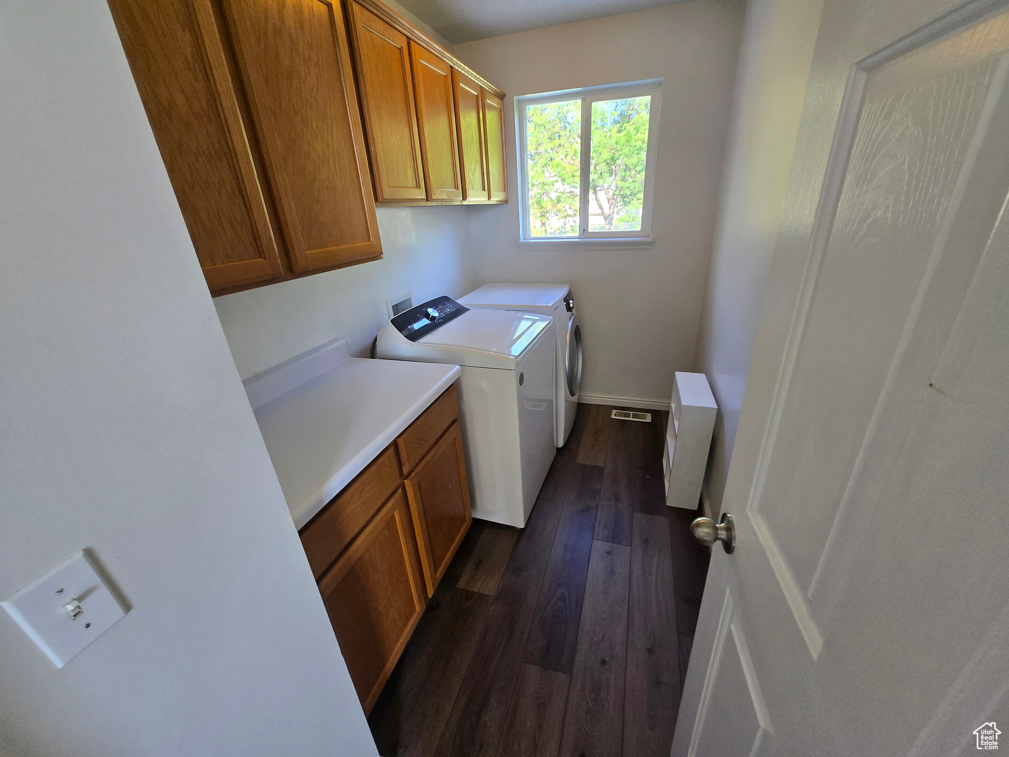 SARATOGA SPRINGS NO1 PUD - Residential