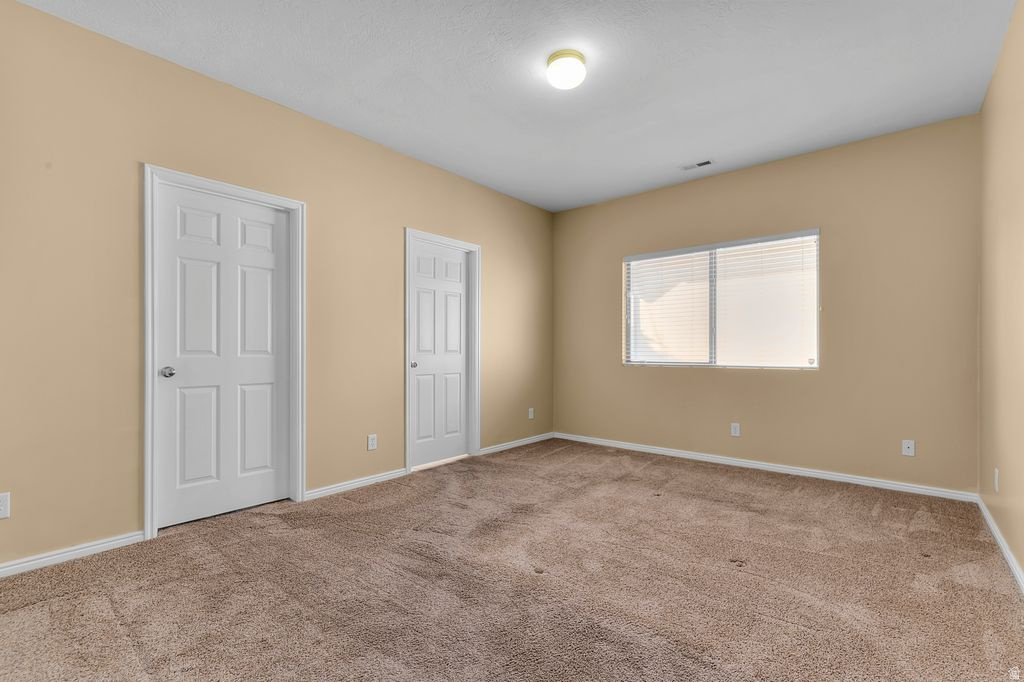 STONE CREEK - Residential