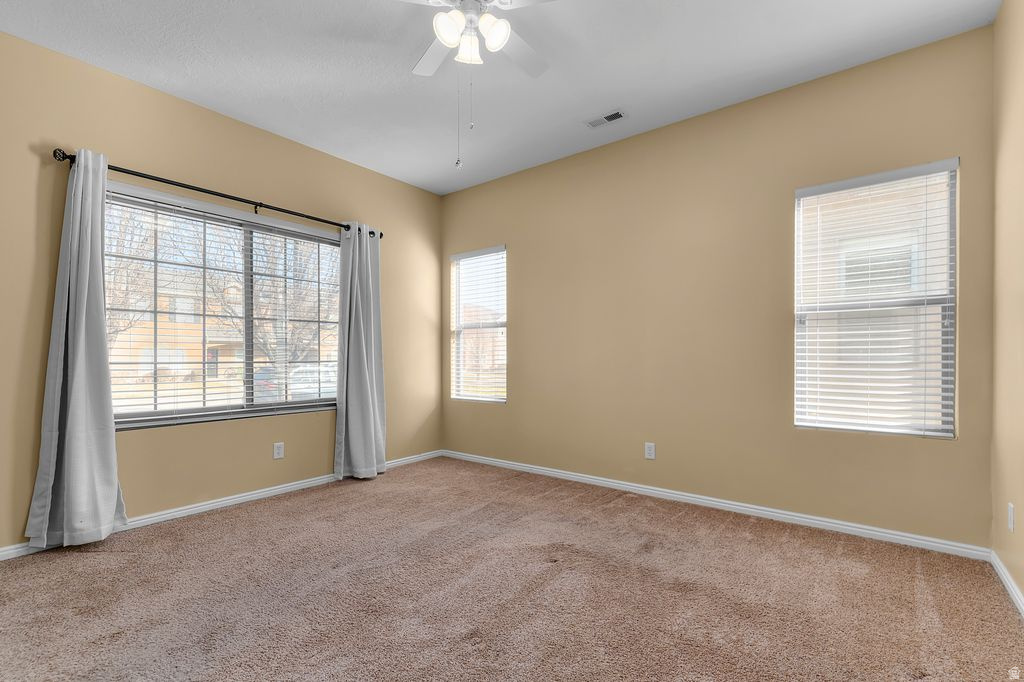 STONE CREEK - Residential