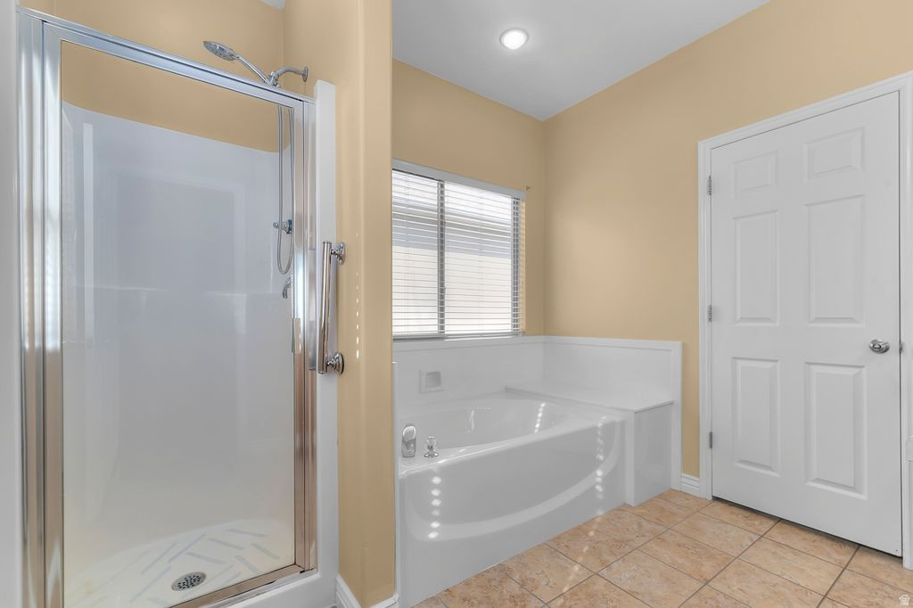 STONE CREEK - Residential