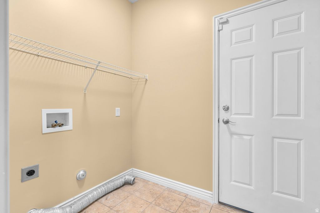 STONE CREEK - Residential