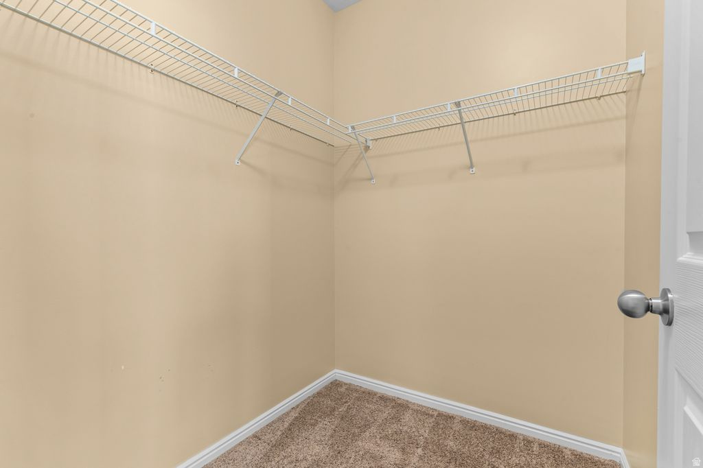 STONE CREEK - Residential