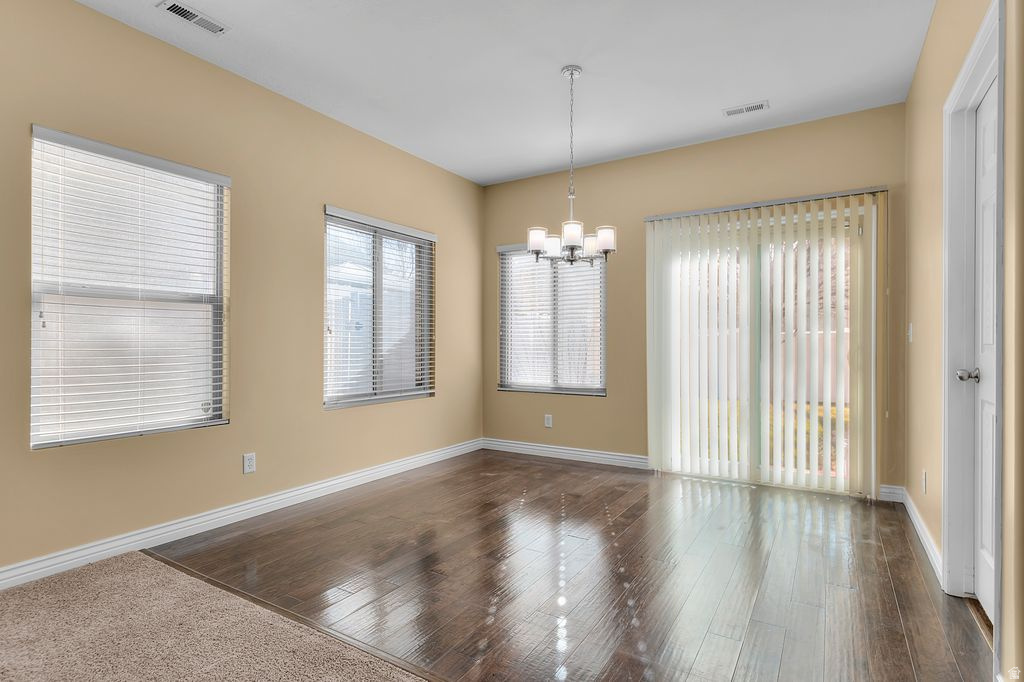 STONE CREEK - Residential