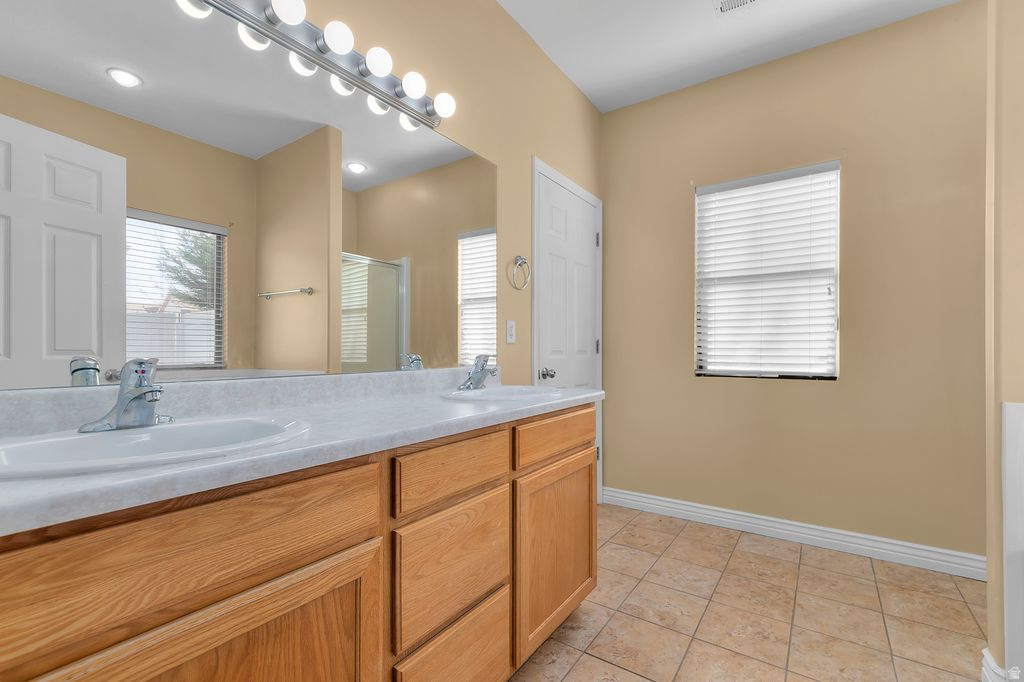 STONE CREEK - Residential