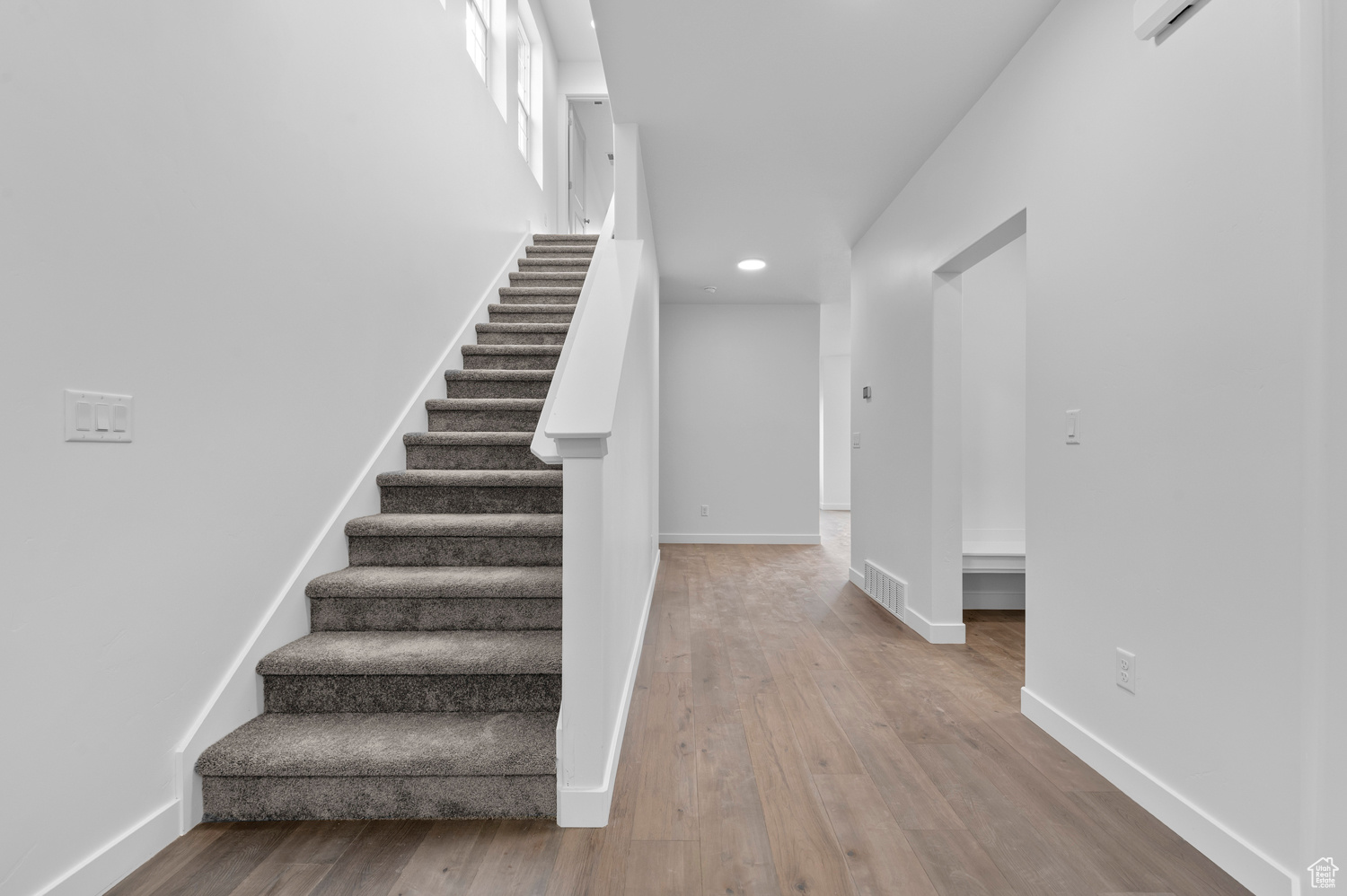6755 N Tulle Mtn, Eagle Mountain, Utah image 3