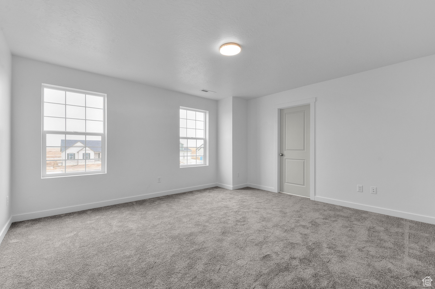 6755 N Tulle Mtn, Eagle Mountain, Utah image 11