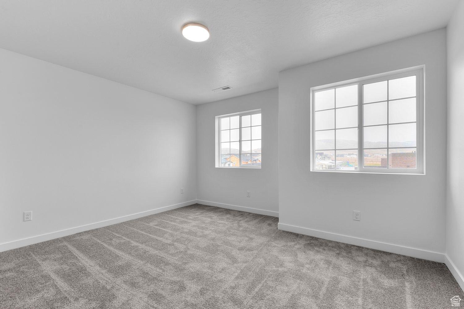 6755 N Tulle Mtn, Eagle Mountain, Utah image 16