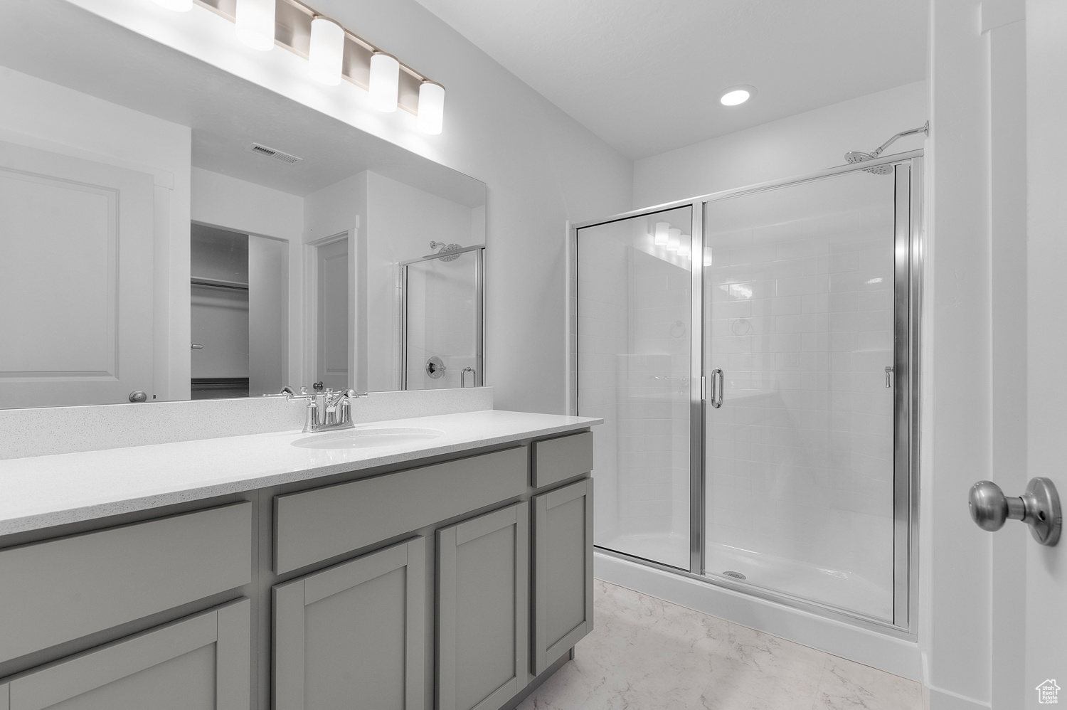 6755 N Tulle Mtn, Eagle Mountain, Utah image 12