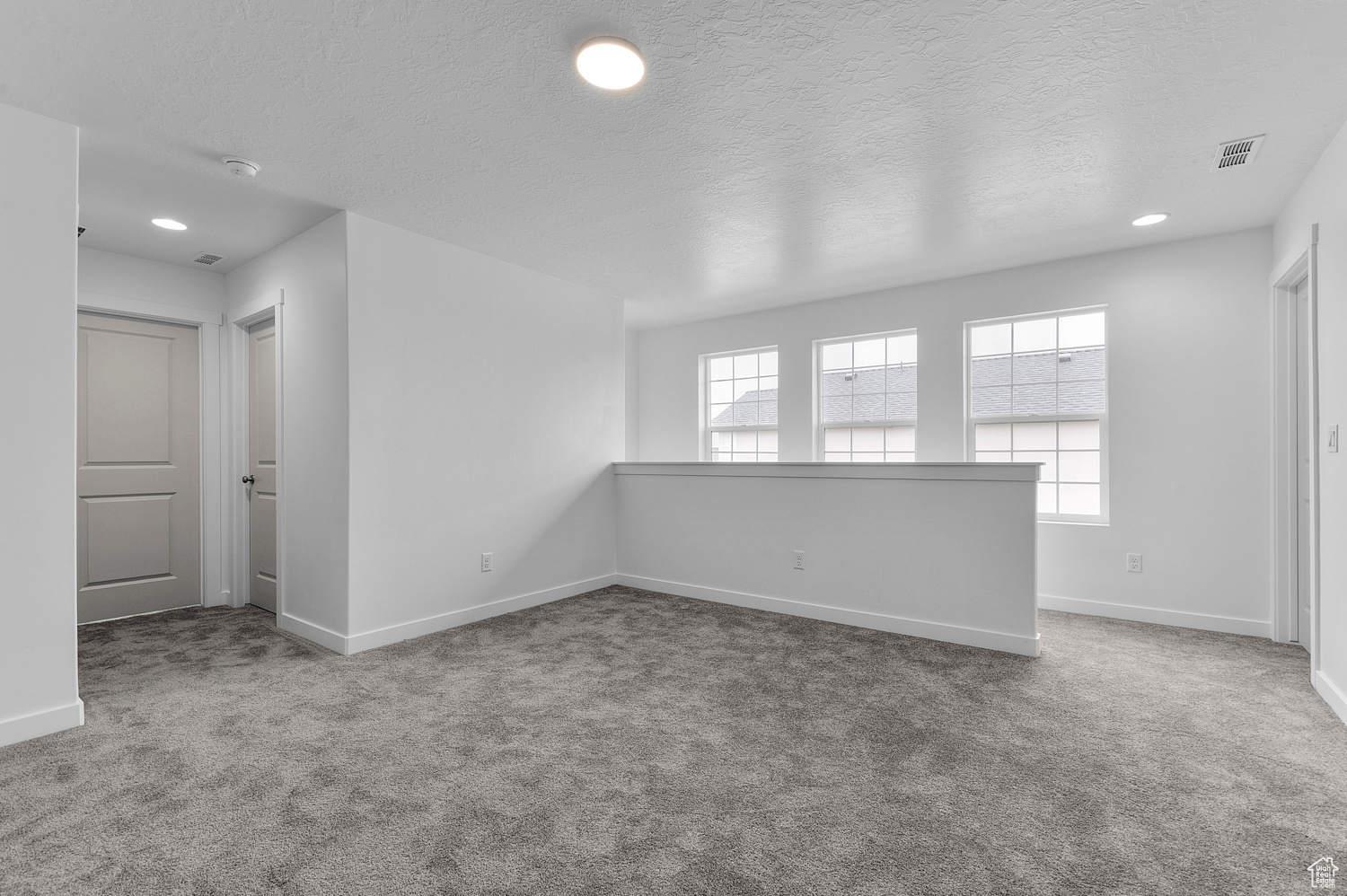 6755 N Tulle Mtn, Eagle Mountain, Utah image 18