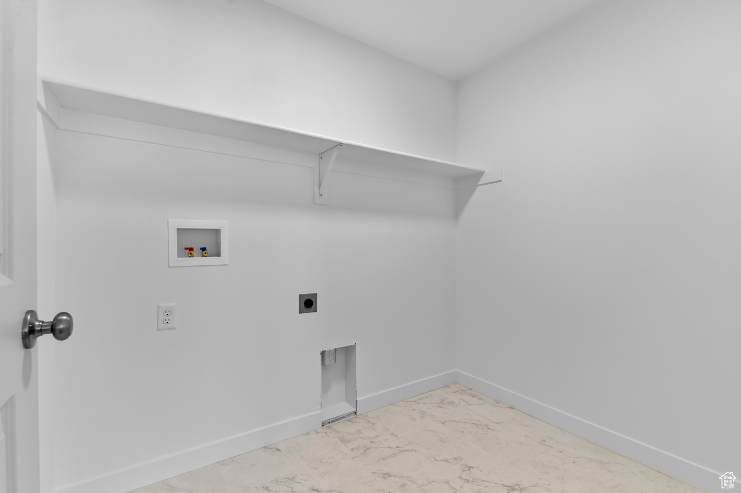 6755 N Tulle Mtn, Eagle Mountain, Utah image 14