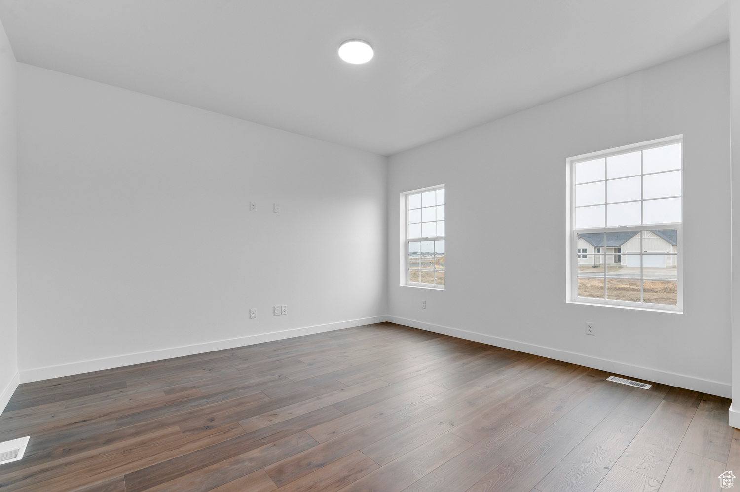 6755 N Tulle Mtn, Eagle Mountain, Utah image 5