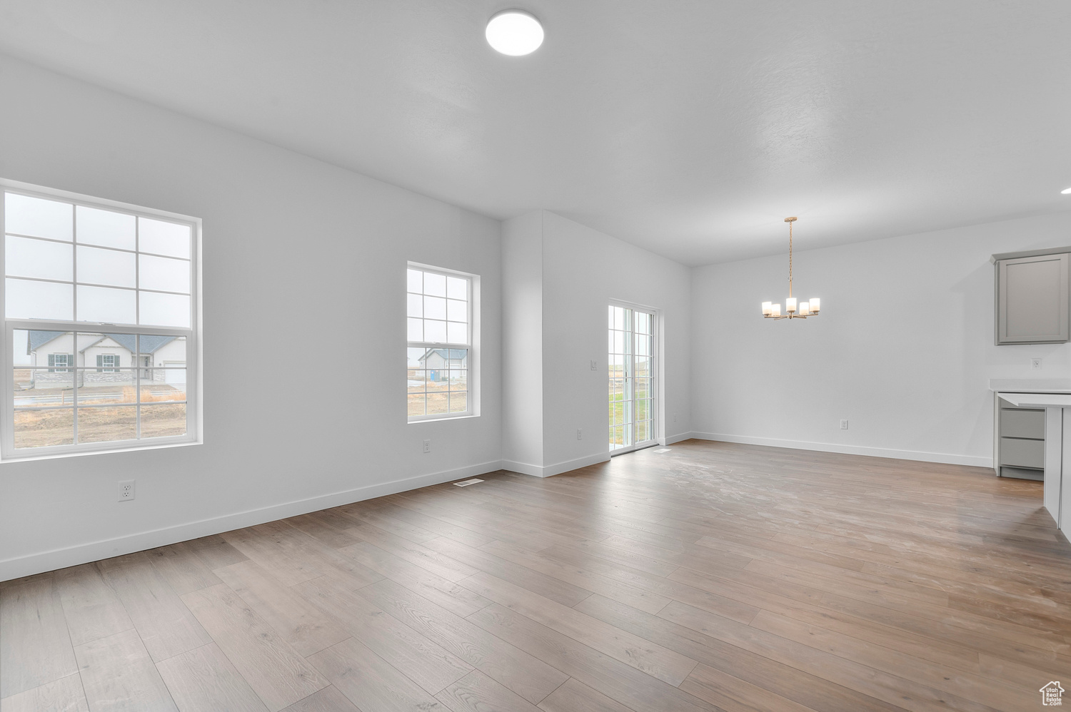 6755 N Tulle Mtn, Eagle Mountain, Utah image 6