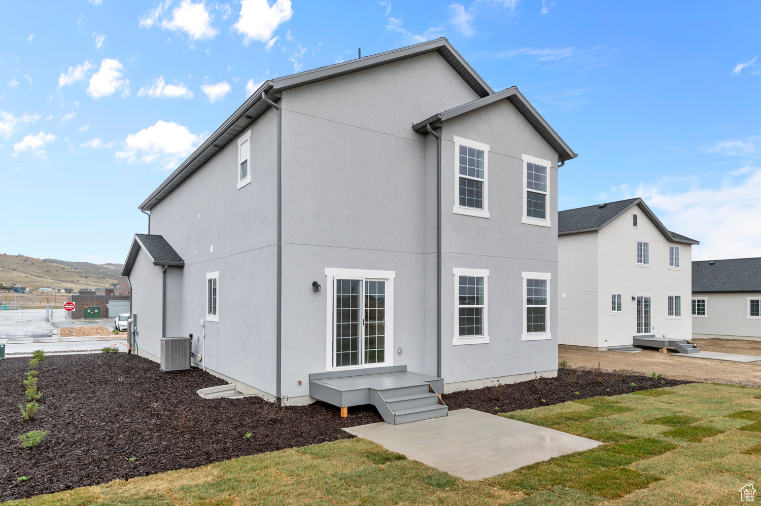6755 N Tulle Mtn, Eagle Mountain, Utah image 2