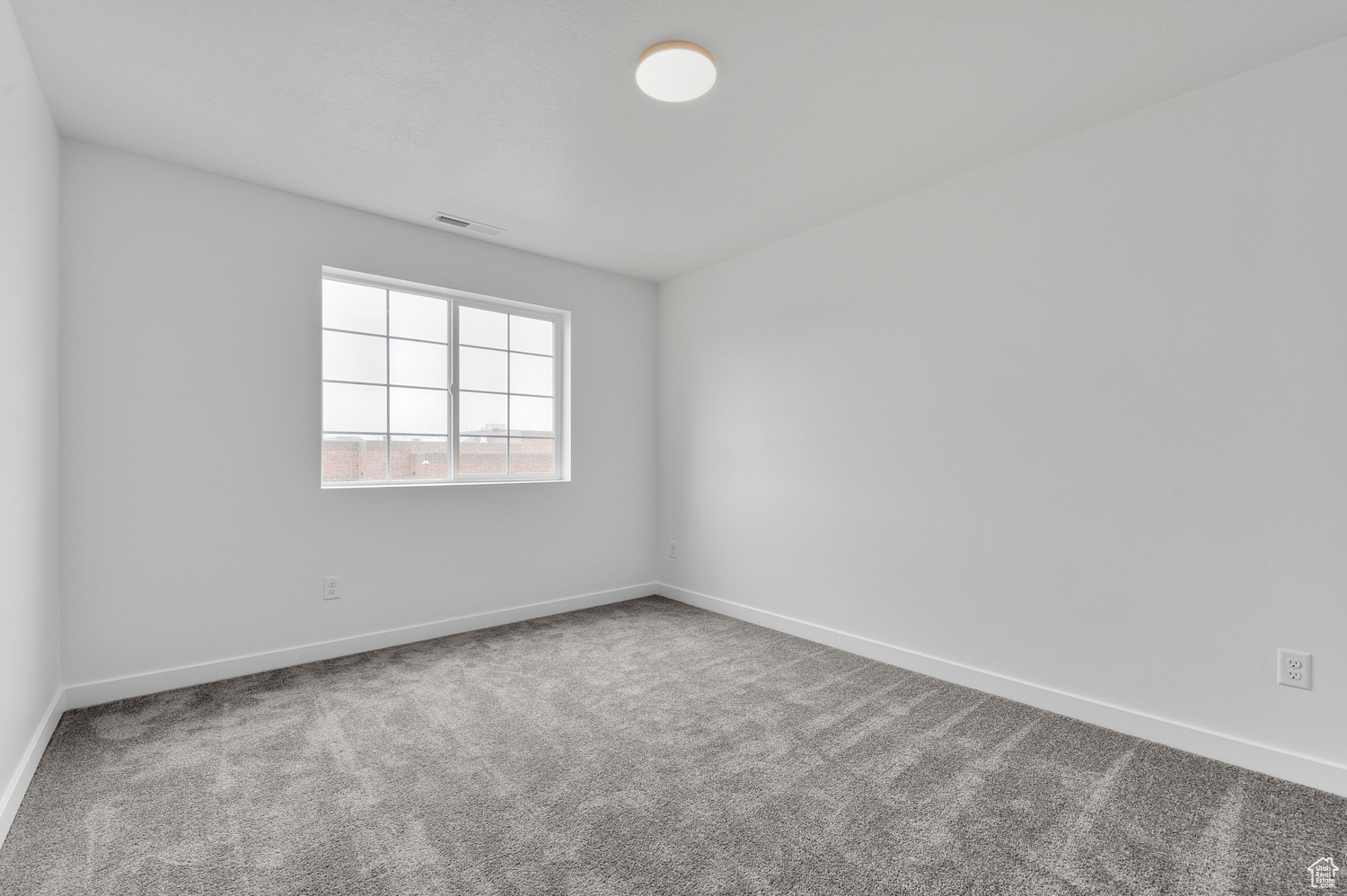 6755 N Tulle Mtn, Eagle Mountain, Utah image 17