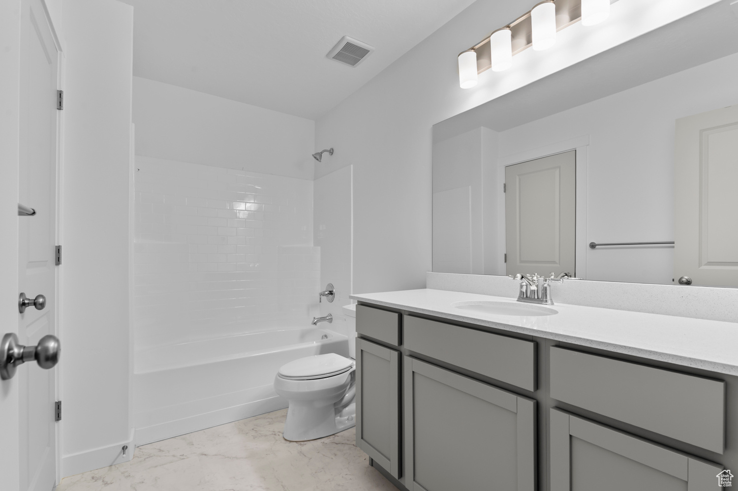 6755 N Tulle Mtn, Eagle Mountain, Utah image 15
