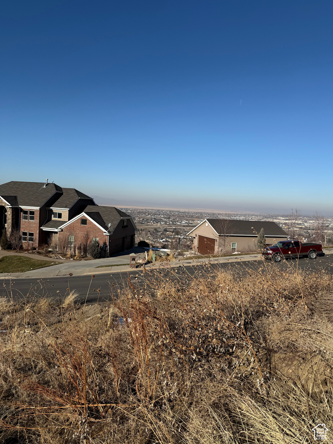 436 E Greystone Dr #309, Farmington, Utah image 3