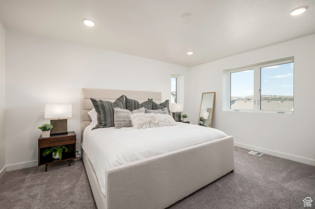 5628 S Bellshill Dr #2, Murray, Utah image 10