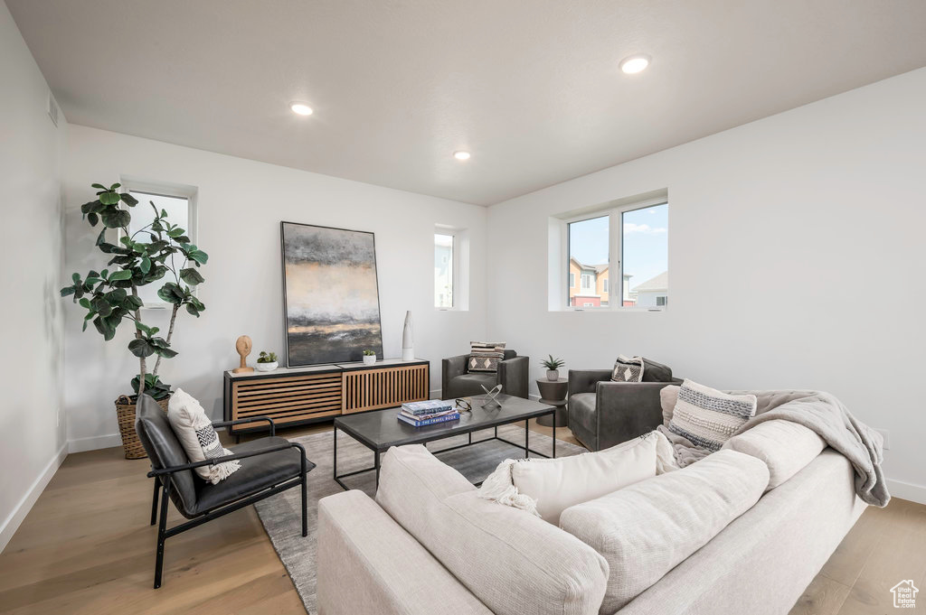 5628 S Bellshill Dr #2, Murray, Utah image 4