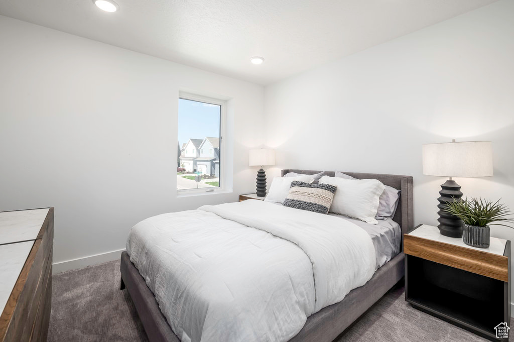 5628 S Bellshill Dr #2, Murray, Utah image 7
