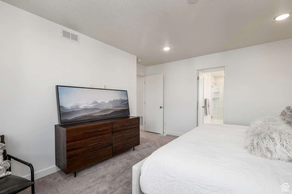 5628 S Bellshill Dr #2, Murray, Utah image 9