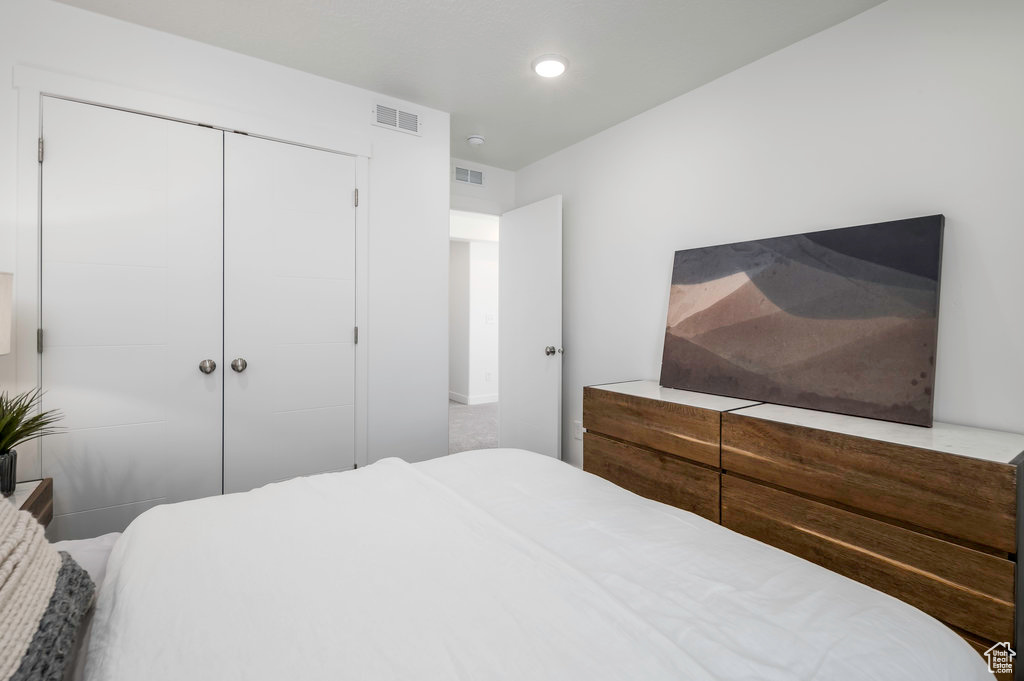 5628 S Bellshill Dr #2, Murray, Utah image 8