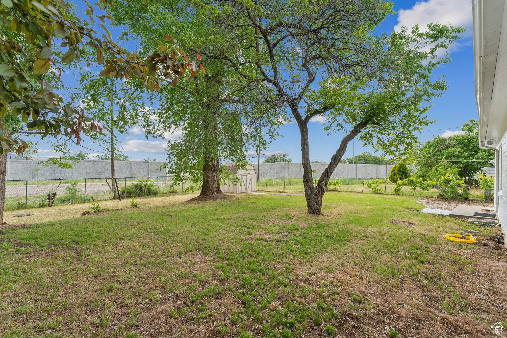 15 Airlane Dr, Clearfield, Utah image 8