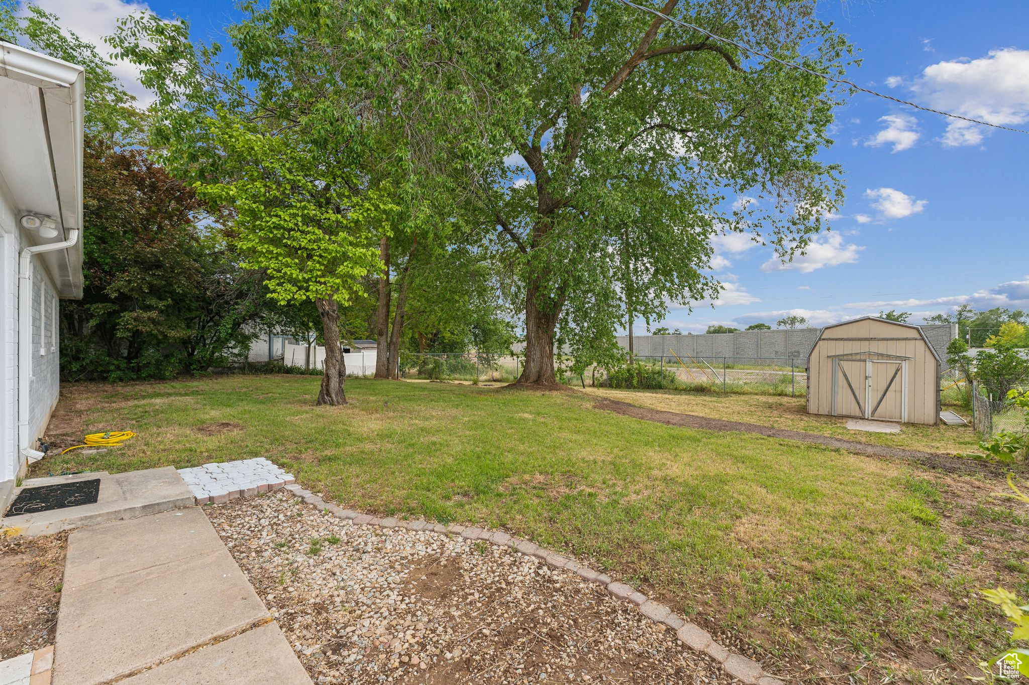 15 Airlane Dr, Clearfield, Utah image 7
