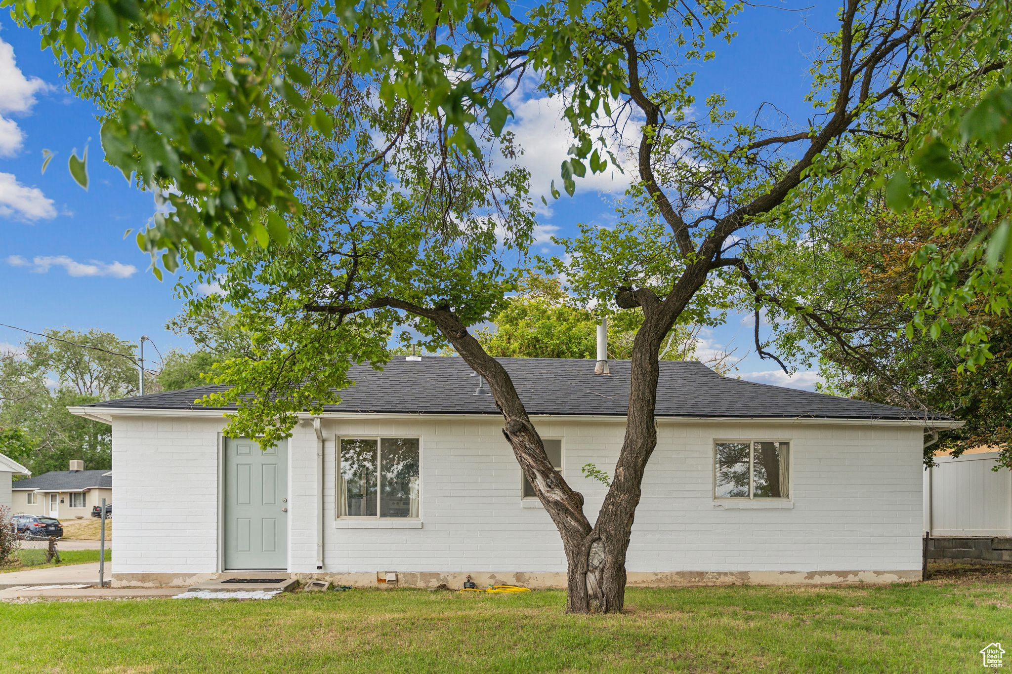 15 Airlane Dr, Clearfield, Utah image 9
