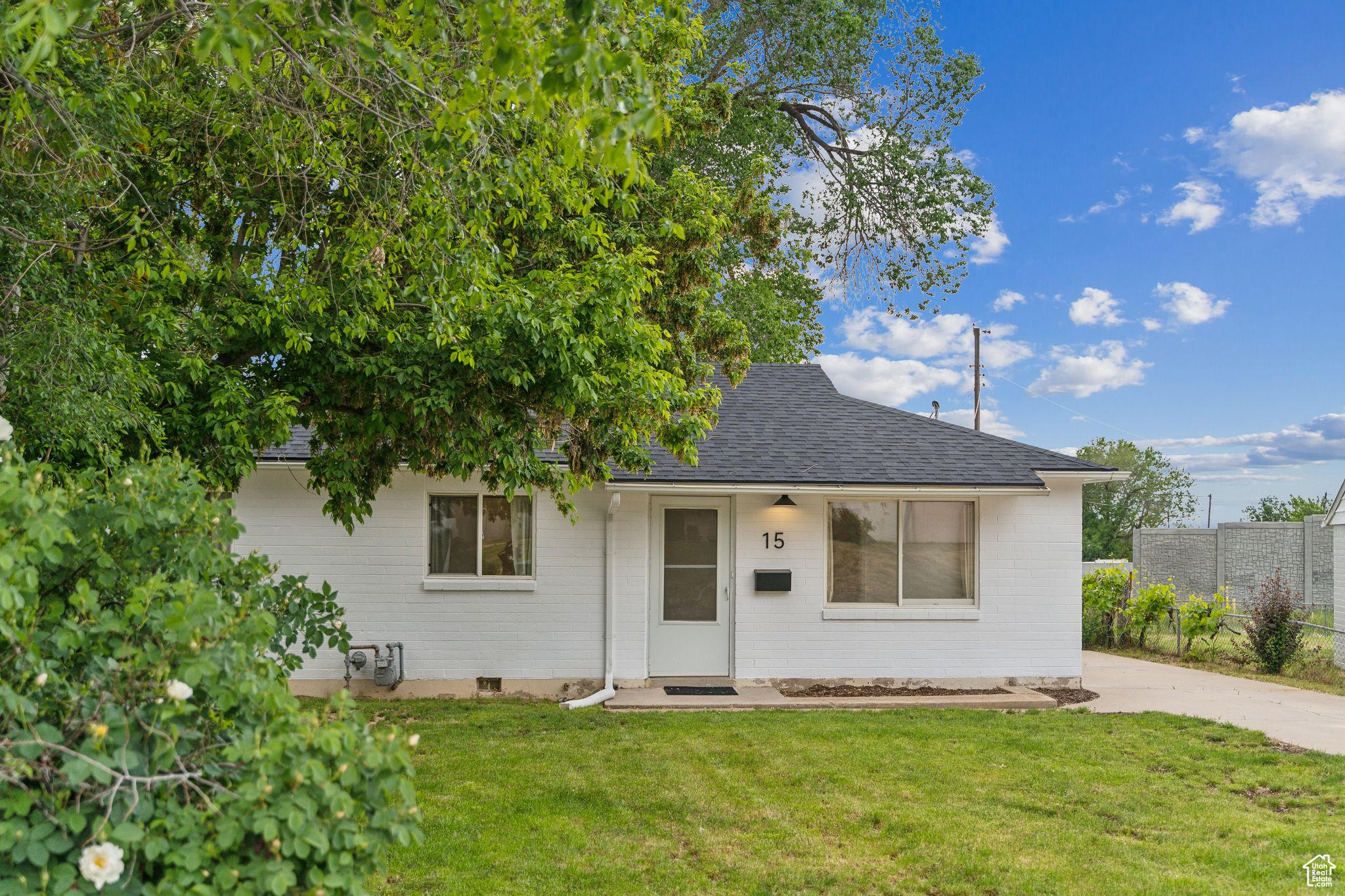 15 Airlane Dr, Clearfield, Utah image 12