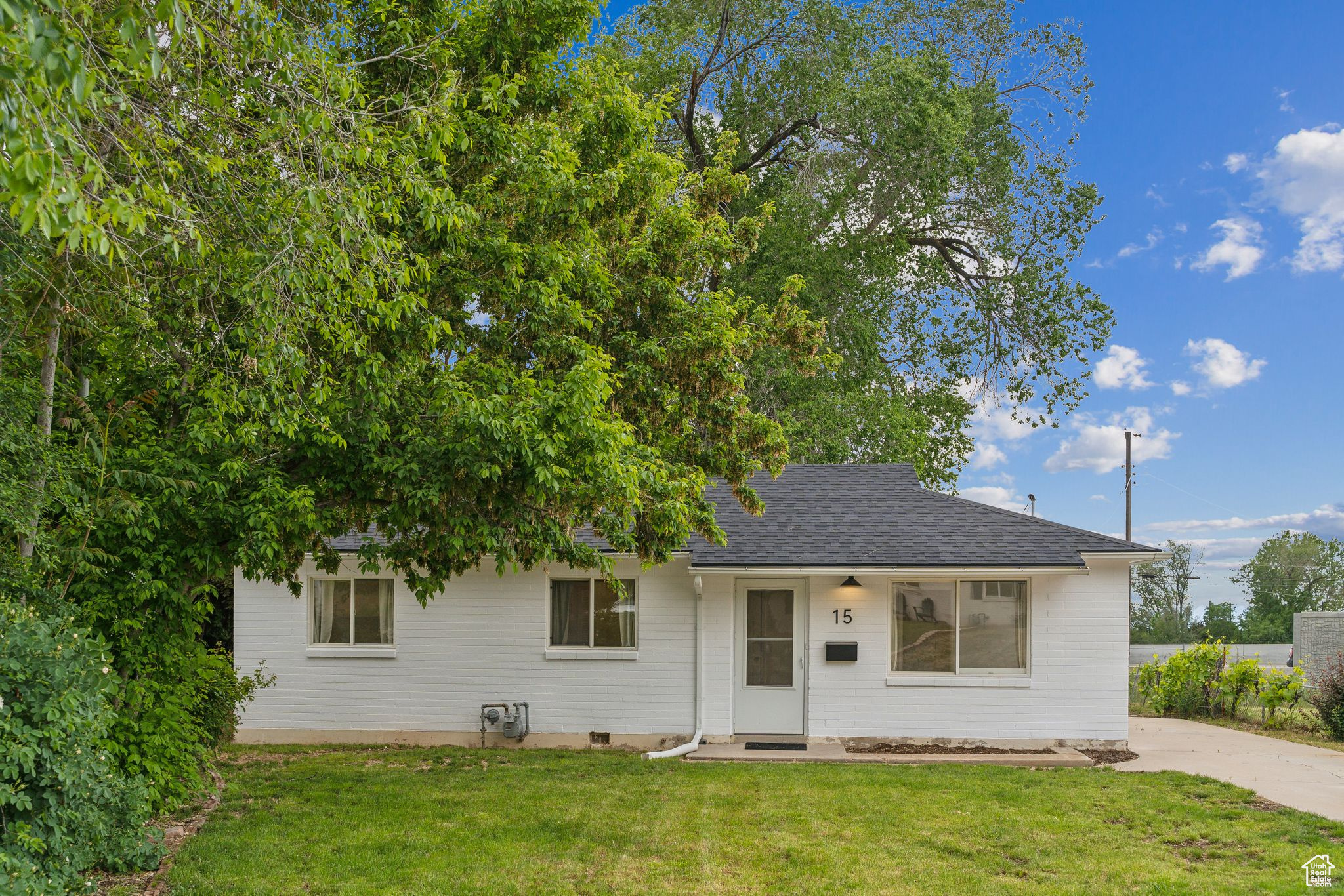 15 Airlane Dr, Clearfield, Utah image 11