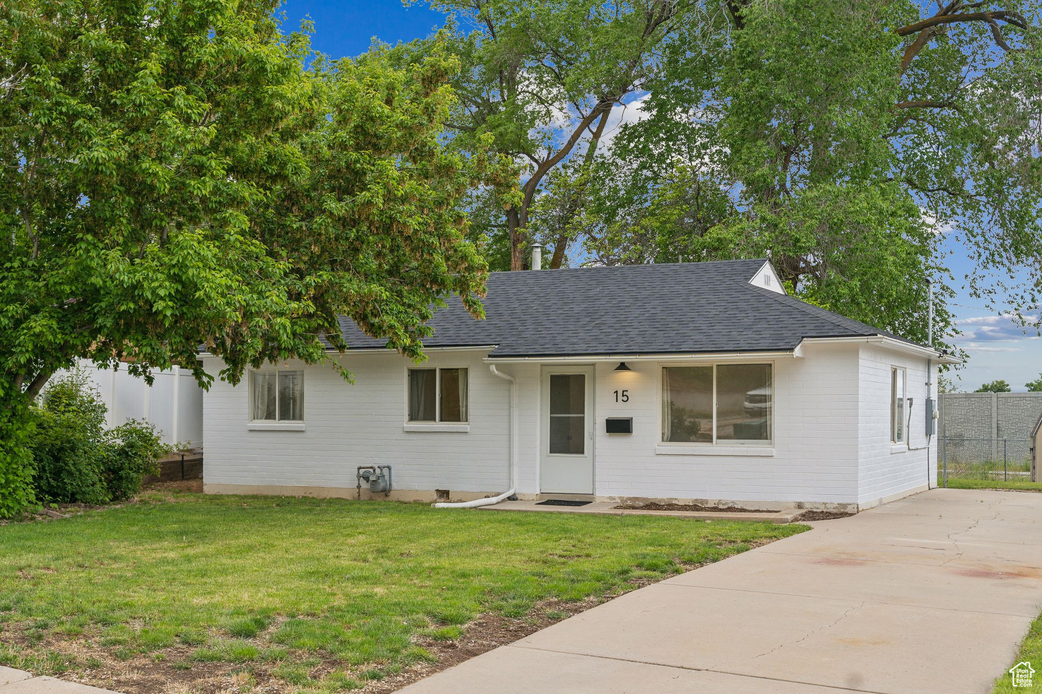 15 Airlane Dr, Clearfield, Utah image 13