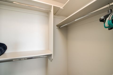 Tiny photo for 2094 N CORAL RIDGE DR, Washington, UT 84780 (MLS # 2136563)