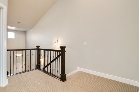 Tiny photo for 2094 N CORAL RIDGE DR, Washington, UT 84780 (MLS # 2136563)
