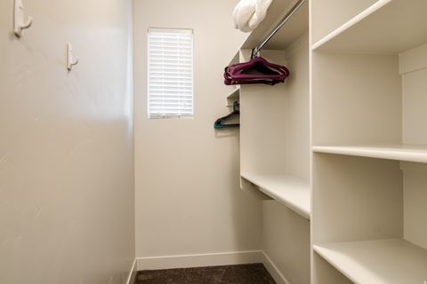 Tiny photo for 2094 N CORAL RIDGE DR, Washington, UT 84780 (MLS # 2136563)